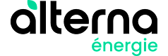 Logo Alterna