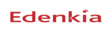 Edenkia