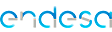 Logo endesa