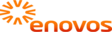 Enovos