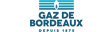Logo SEFE Energy