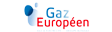 Logo Gaz Européen