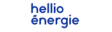 Logo Hellio
