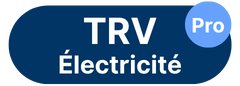 Logo EDF