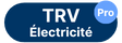 Tarif réglementé Bleu Professionnel