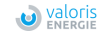 Valoris Energie
