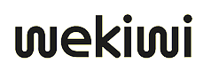 Logo Wekiwi