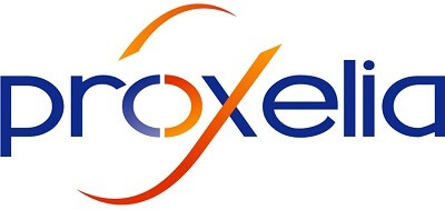 fournisseur d'électricité Proxelia