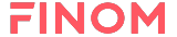 Logo Finom