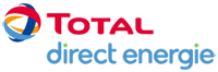 Direct Energie