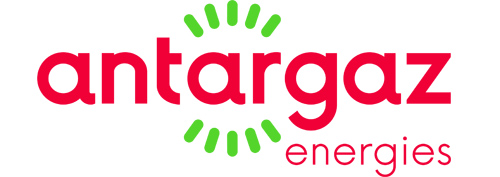 Antargaz