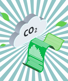 energie verte
