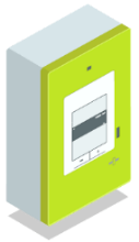 Compteur Linky