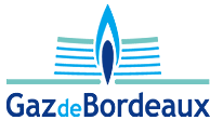 Gaz de Bordeaux