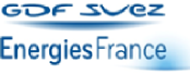 Engie (GDF Suez) Energies France