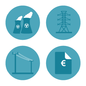 infographie-electricite-facture