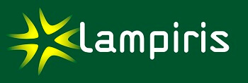 Lampiris