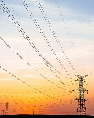 ligne-haute-tension-coucher-de-soleil
