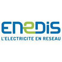 logo-enedis