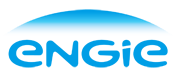 Engie
