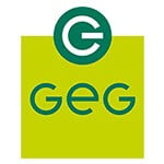 Gaz Electricité de Grenoble