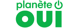 Planète Oui