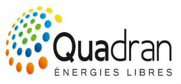 logo Quadran