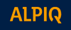 Logo Alpiq
