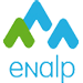 Enalp