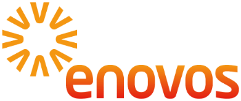 logo enovos