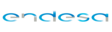 logo edf