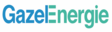 logo edf