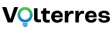 logo edf