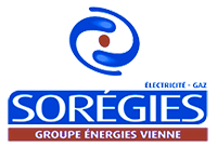 Logo Soregies