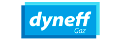 fournisseur d'électricité Dyneff