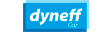 logo edf