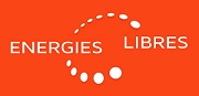 Logo Energies Libres