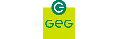 fournisseur d'électricité Gaz Electricité de Grenoble GEG