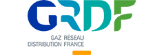 grdf