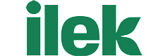 fournisseur d'électricité Ilek