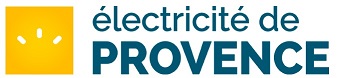 energem