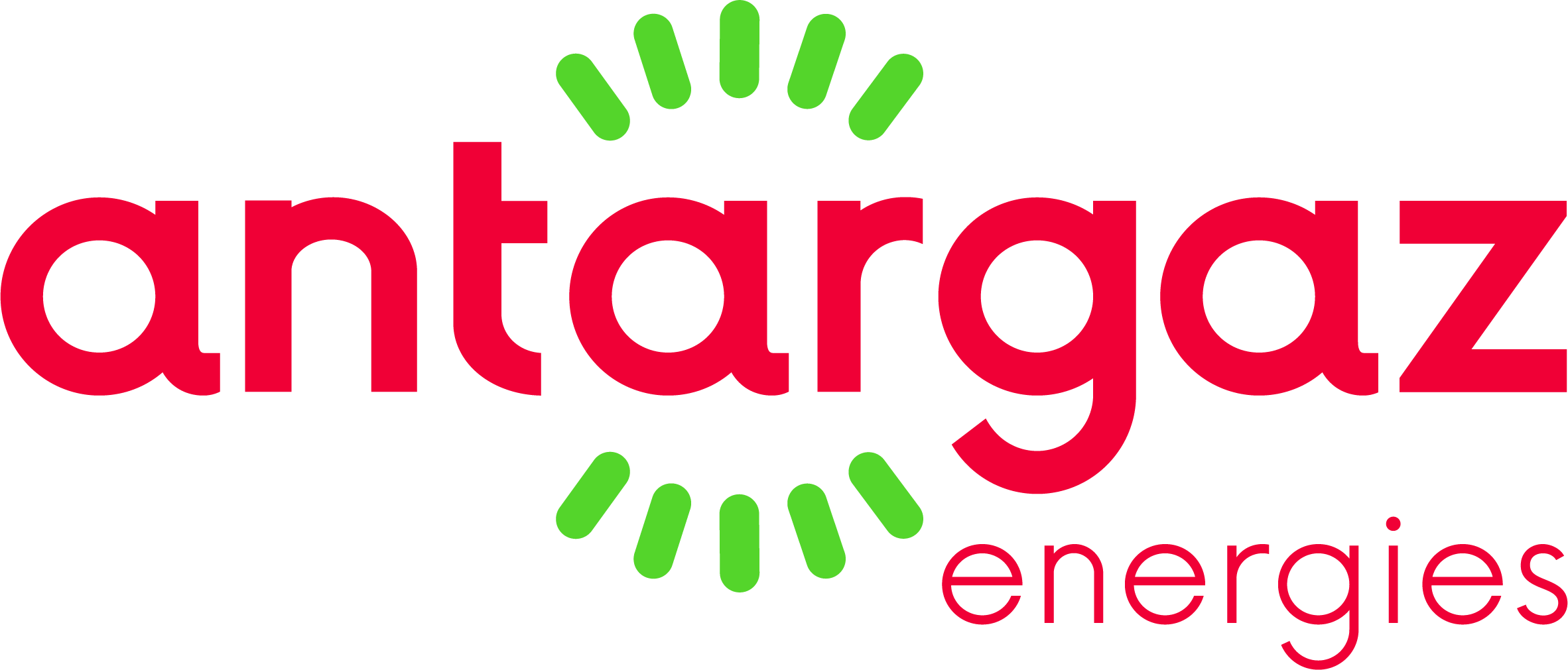 Prix De La Tonne De Gaz Chez Antargaz Antargaz PRO : offres gaz, propane, service client