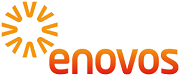 logo enovos