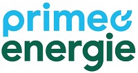 Logo Energies Libres