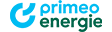 logo edf