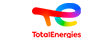 logo edf