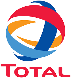 Total