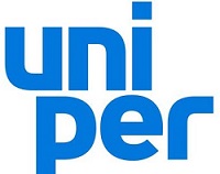Uniper